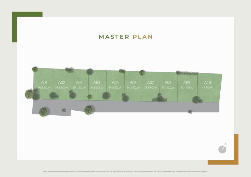 Scape_Saleskit_page-0004