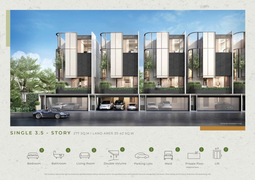 Scape_Saleskit_page-0005