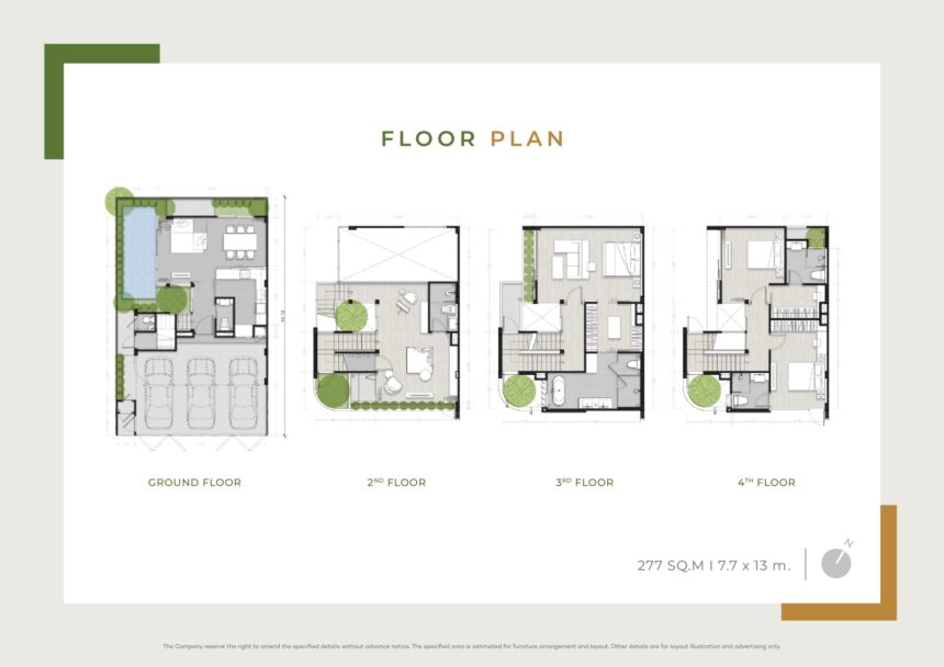 Scape_Saleskit_page-0006