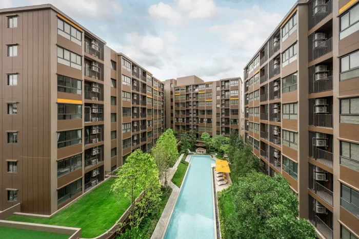 dcondo-calm-condo-gallery-02