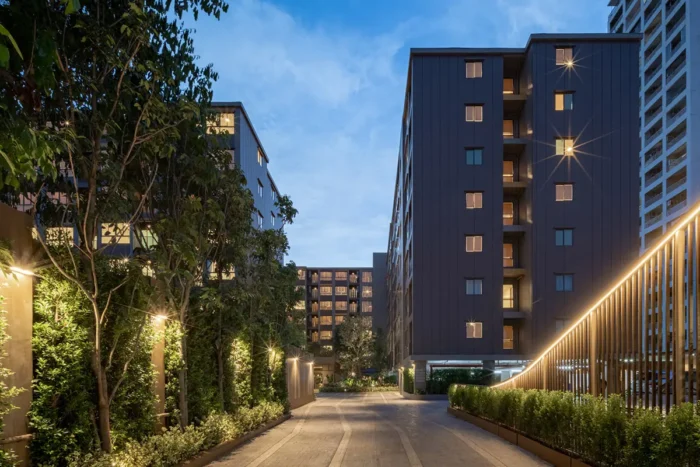 dcondo-calm-condo-gallery-04