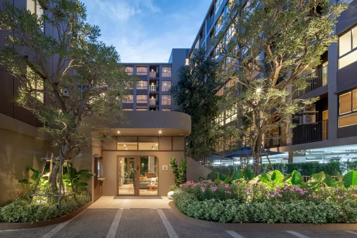 dcondo-calm-condo-gallery-05