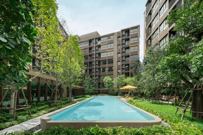 dcondo-calm-condo-gallery-06