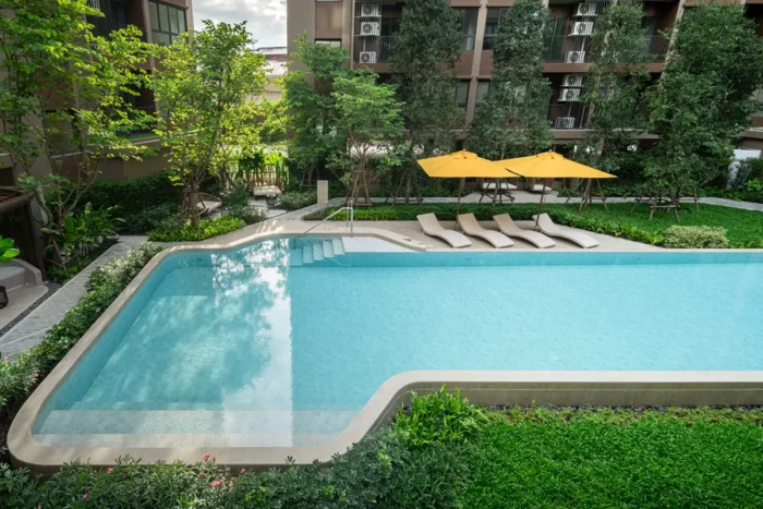 dcondo-calm-condo-gallery-07