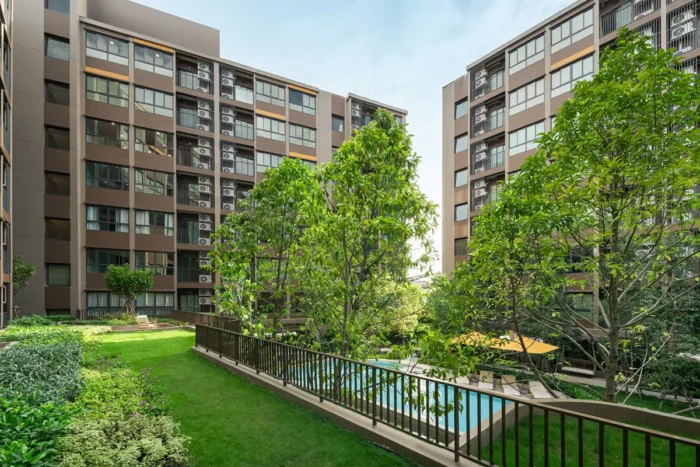 dcondo-calm-condo-gallery-08