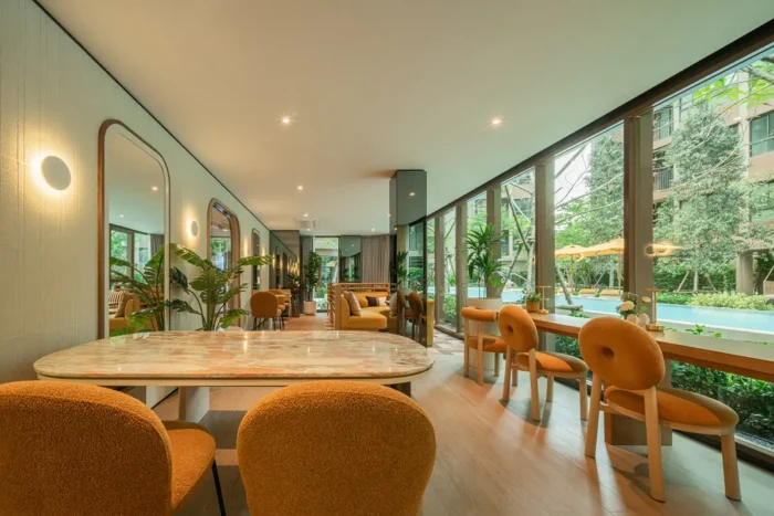 dcondo-calm-condo-gallery-12