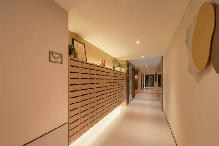 dcondo-calm-condo-gallery-14