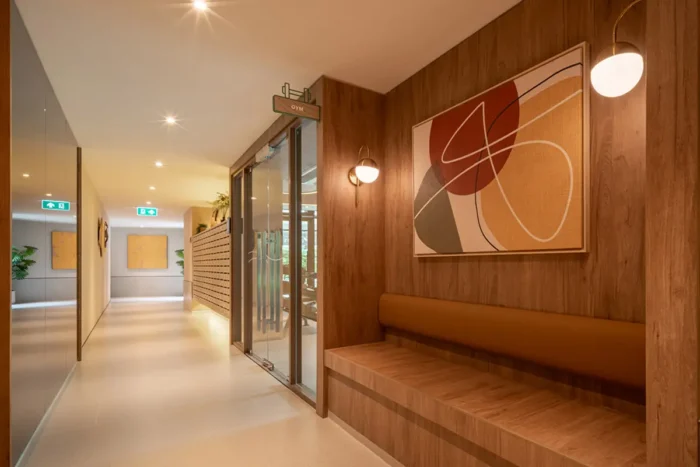 dcondo-calm-condo-gallery-15