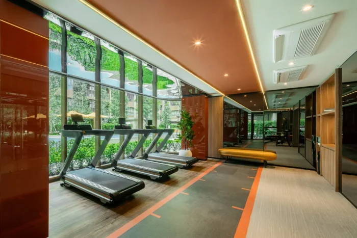 dcondo-calm-condo-gallery-16