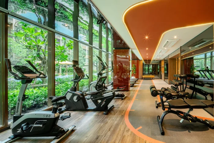 dcondo-calm-condo-gallery-17