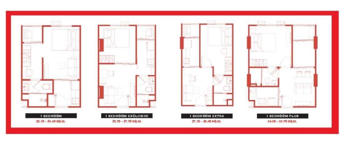 KAVE-WONDERLAND-BROCHURE_page-0006 - Copy