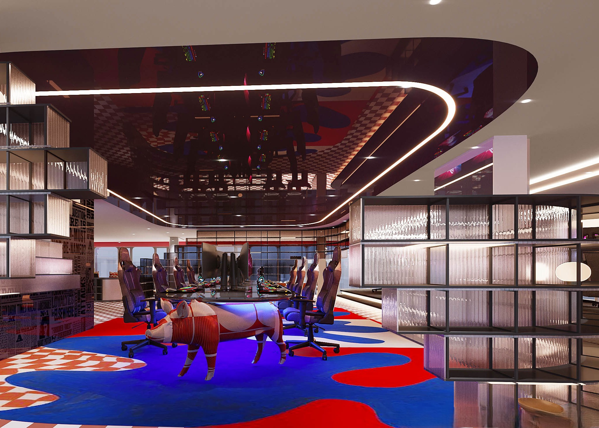 Kave-Wonderland-Building-B_E-sport-1