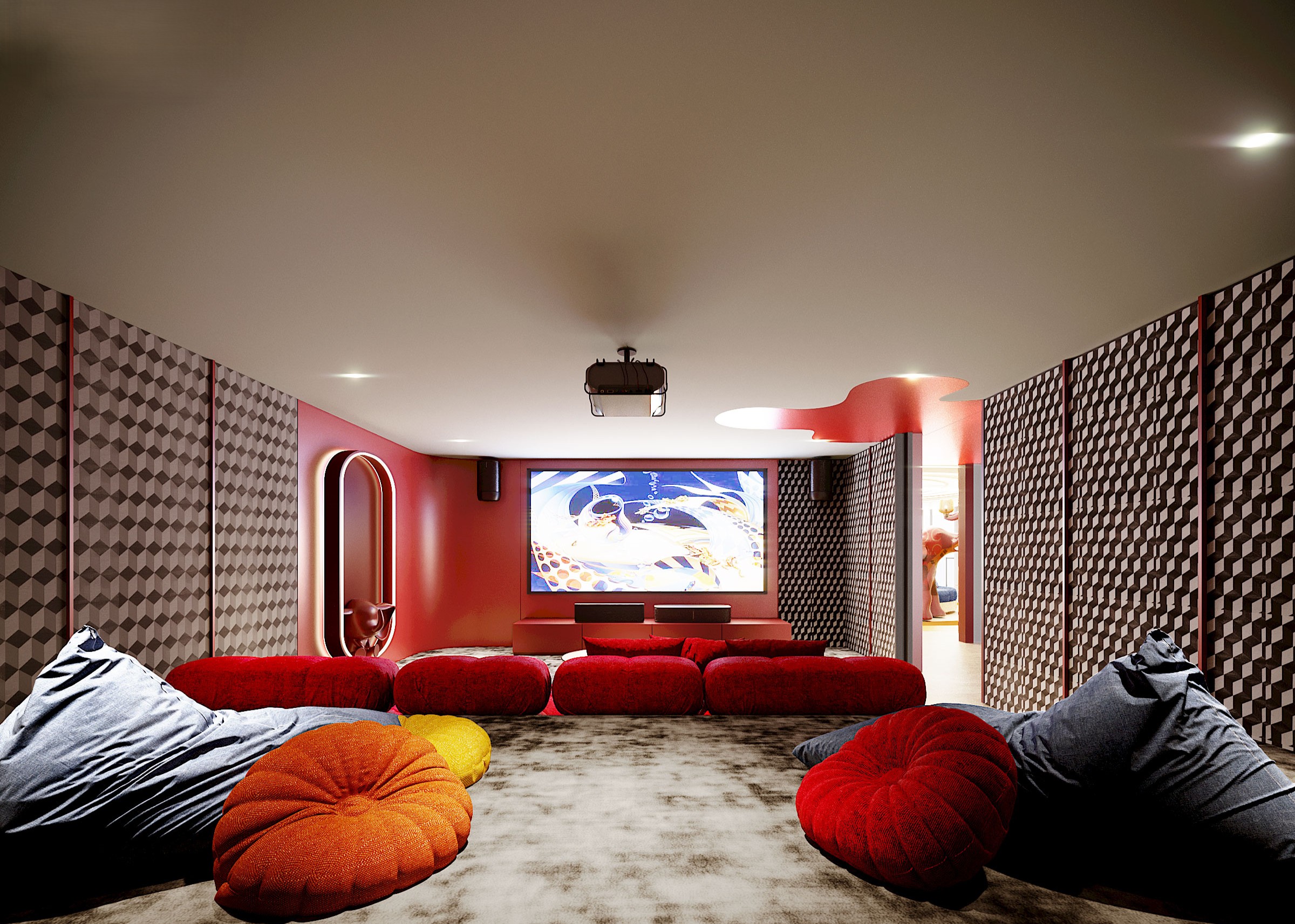 Kave-Wonderland-Building-F-THEATER