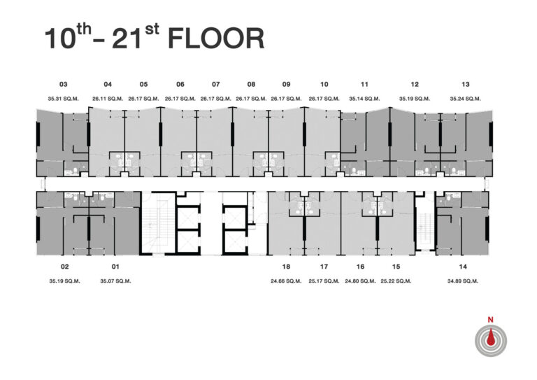 Floor-Plan-10-21th