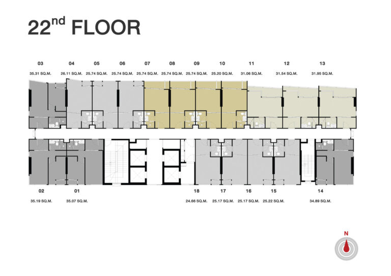 Floor-Plan-22nd