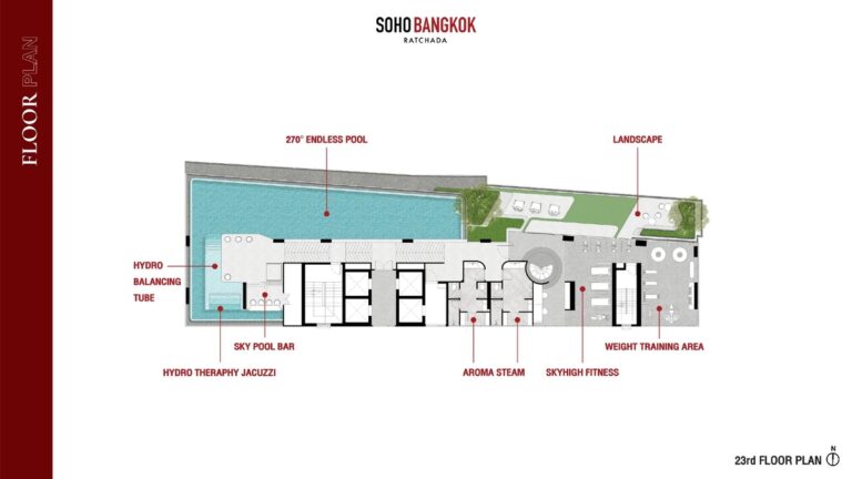 Floor-Plan-23rd
