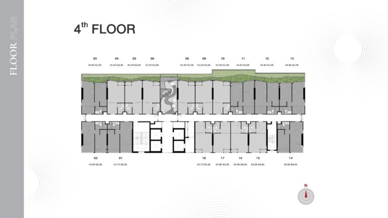 Floor-Plan-4th