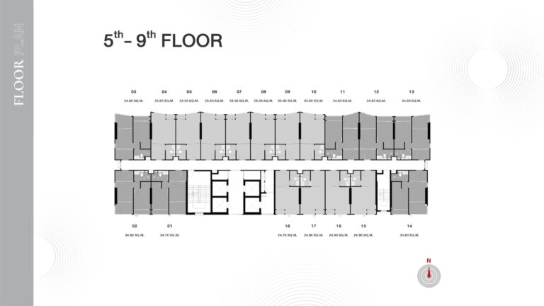 Floor-Plan-5-9th