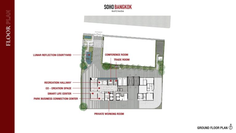 Floor-Plan-Ground