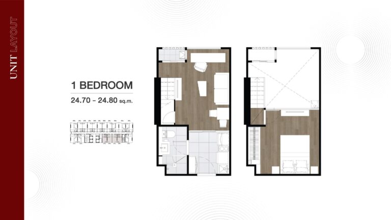 Unit-Plan-1BHigh_24.70-24.80 sq.m.