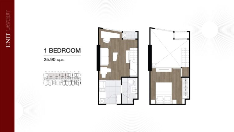 Unit-Plan-1BHigh_25.90 sq.m.
