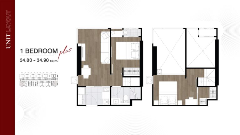 Unit-Plan-1BPlusHigh_34.80-34.90 sq.m.