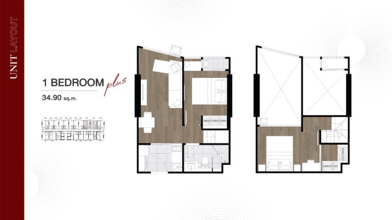 Unit-Plan-1BPlusHigh_34.90 sq.m.