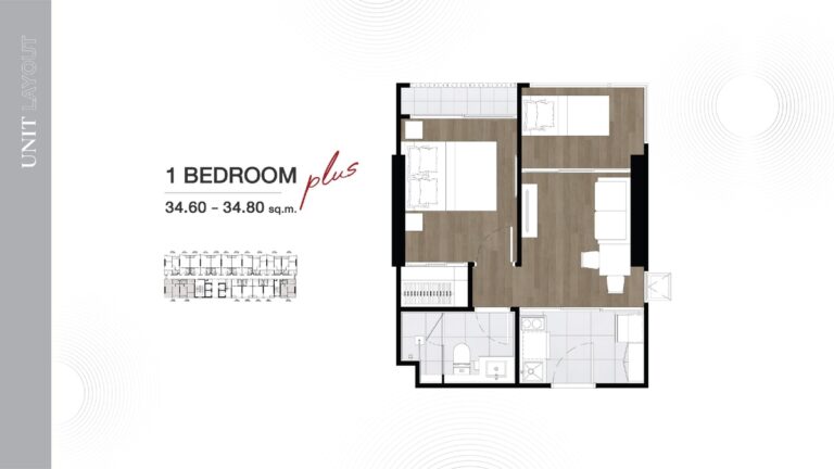 Unit-Plan-1BPlus_34.60-34.80 sq.m.