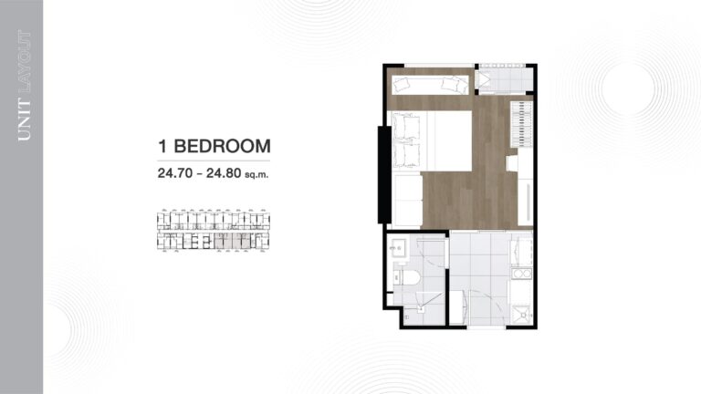 Unit-Plan-1B_24.70-24.80 sq.m.