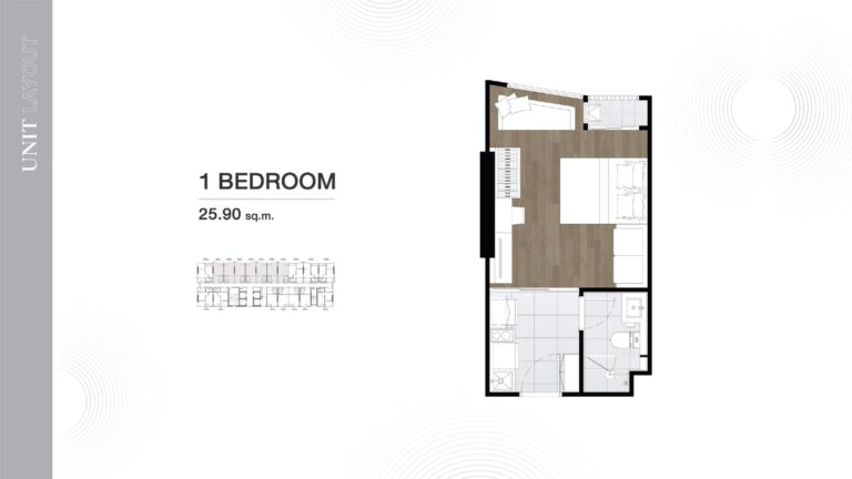 Unit-Plan-1B_25.90 sq.m.