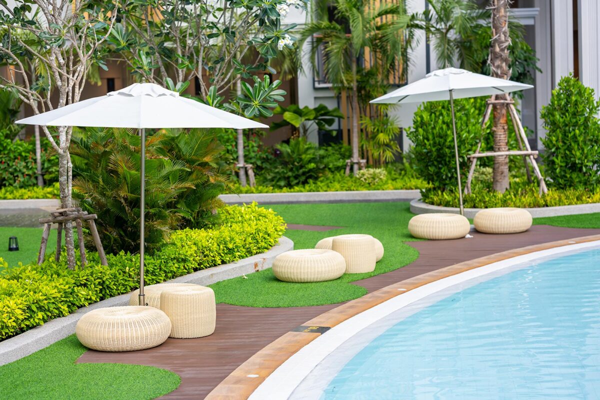 pool-06