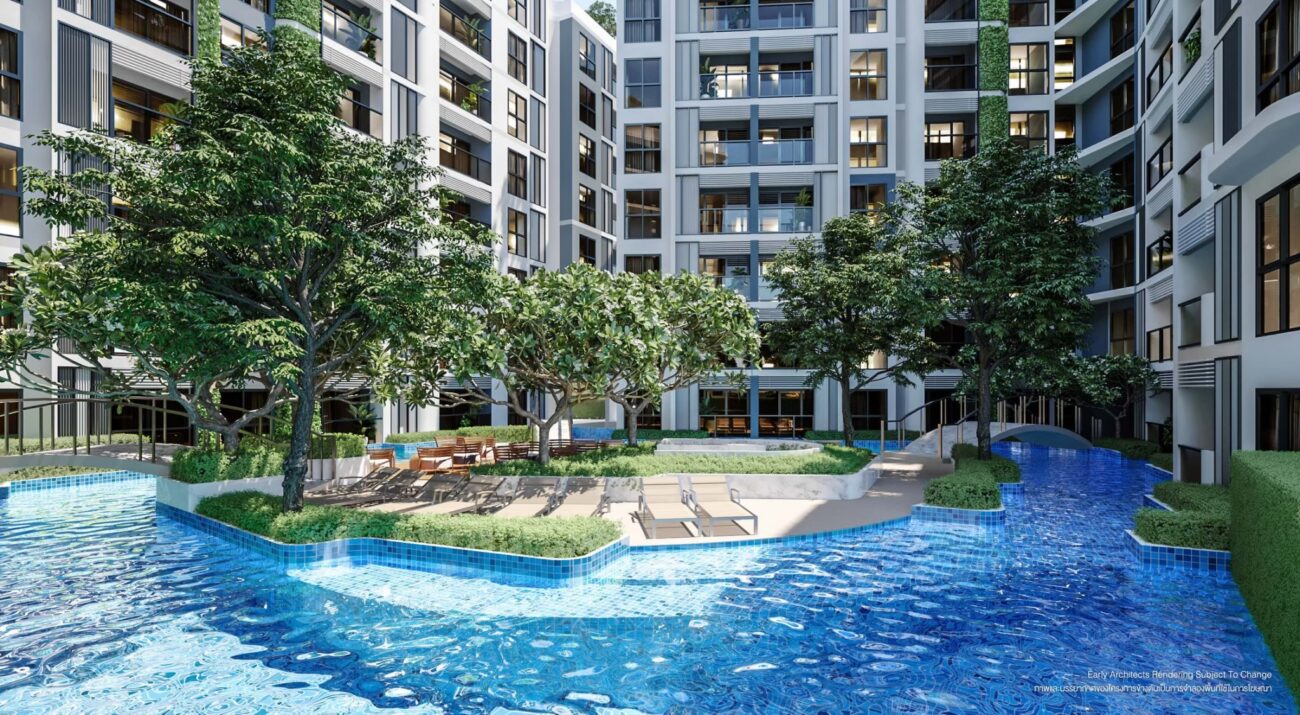 LINE_ALBUM_ECO resort_250704_16