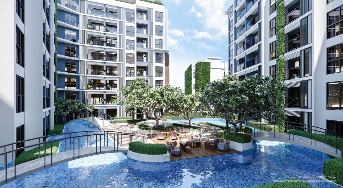 LINE_ALBUM_ECO resort_250704_17