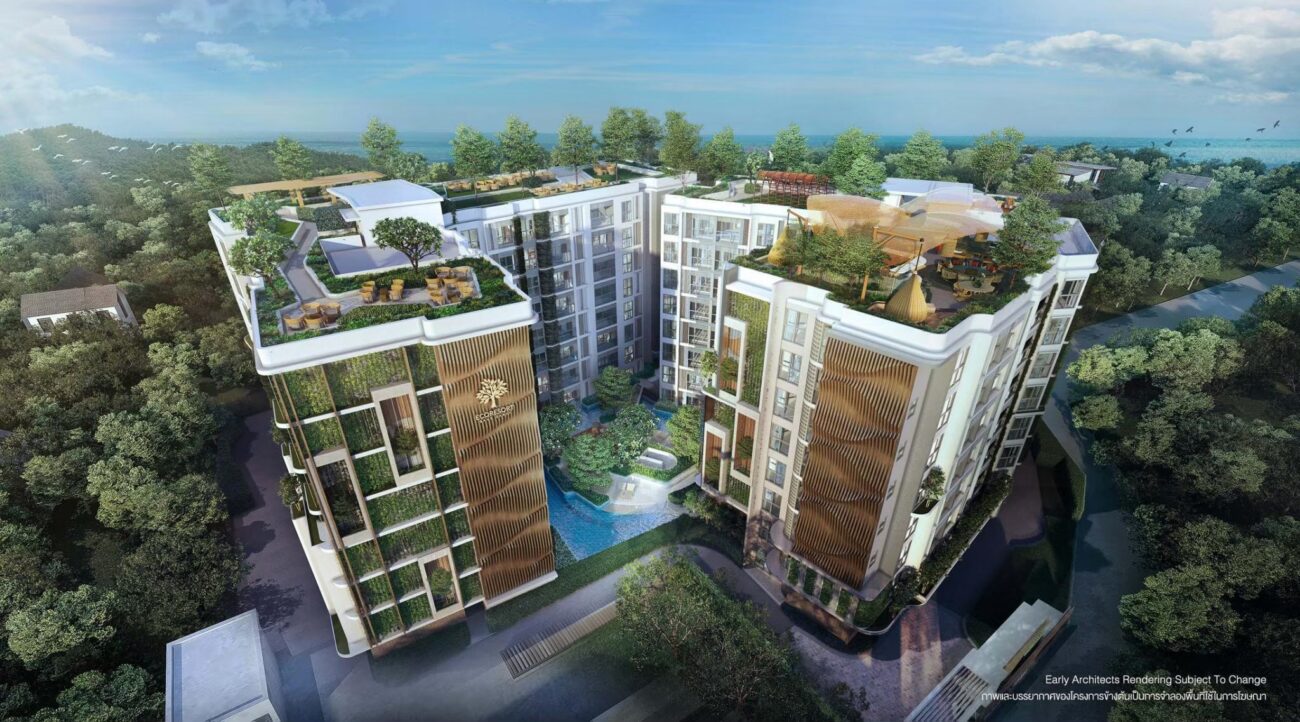 LINE_ALBUM_ECO resort_250704_21
