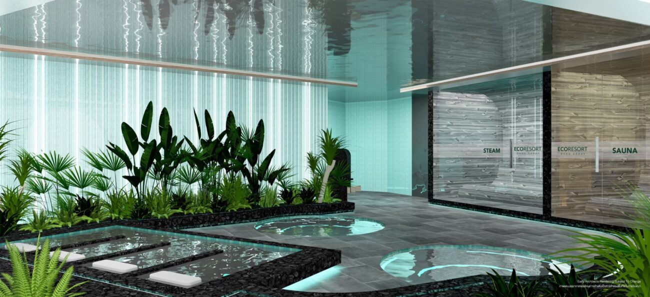LINE_ALBUM_ECO resort_250704_5