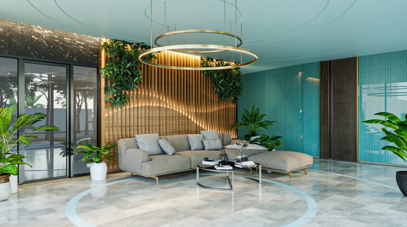 LINE_ALBUM_ECO resort_250704_6