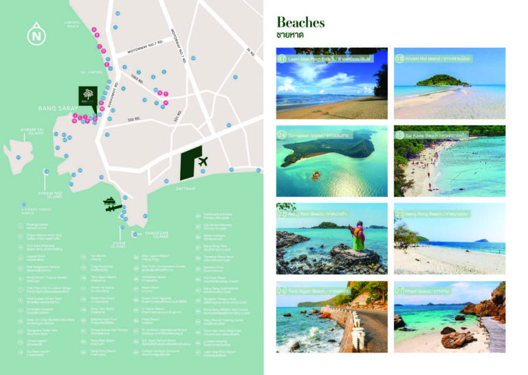 sis_aw_Ecoresort-Sale-kit_P1-08