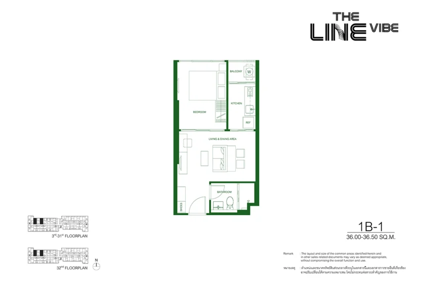 the-line-vibe-condo-unit-layout-1b-1