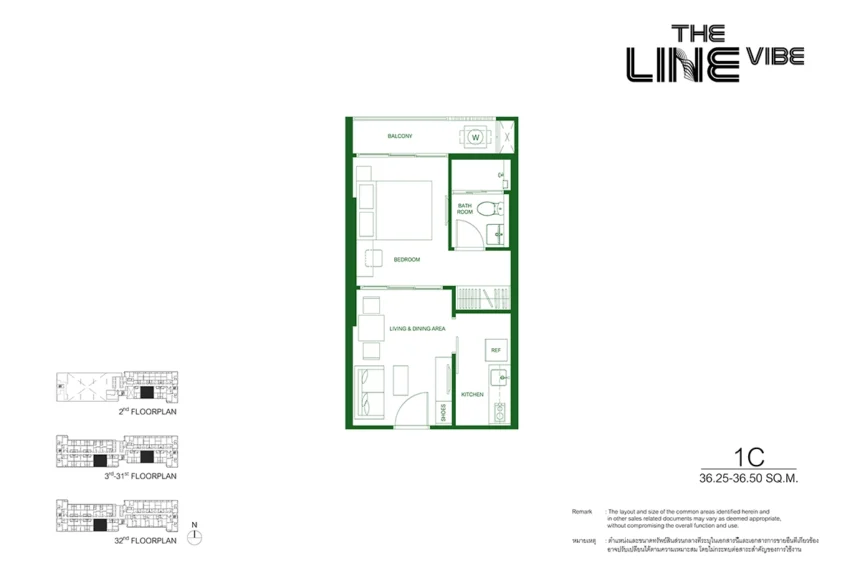 the-line-vibe-condo-unit-layout-1c