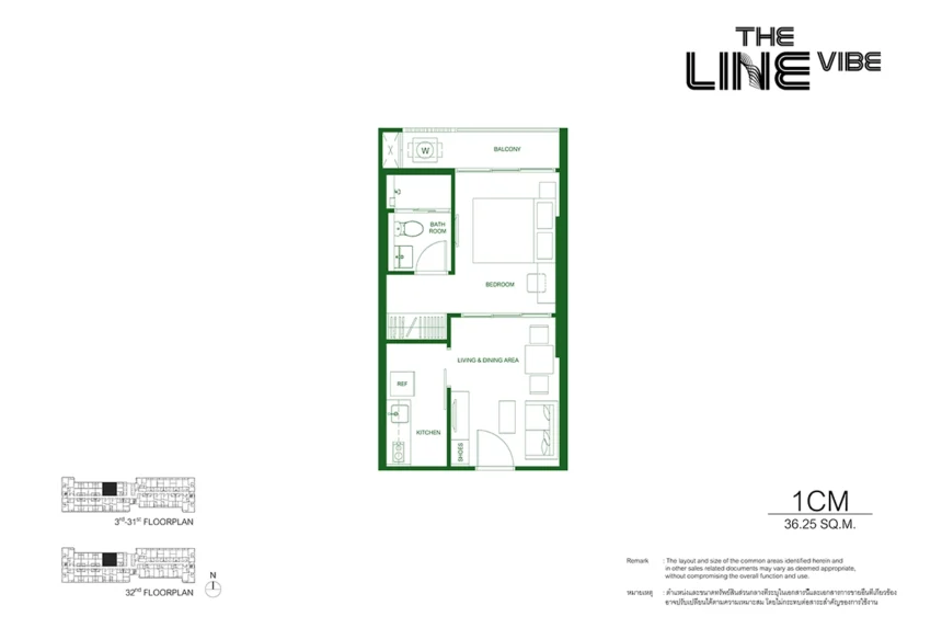 the-line-vibe-condo-unit-layout-1cm