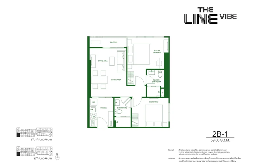 the-line-vibe-condo-unit-layout-2b-1
