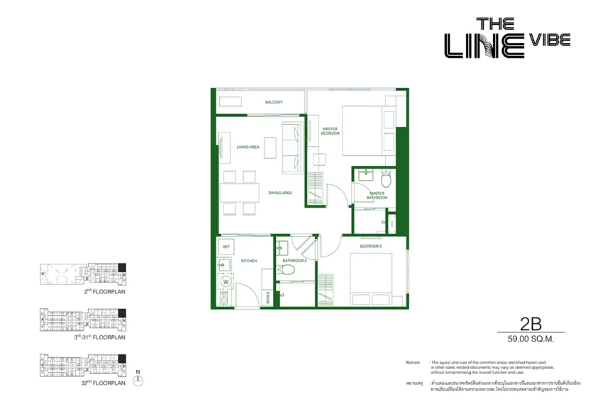 the-line-vibe-condo-unit-layout-2b