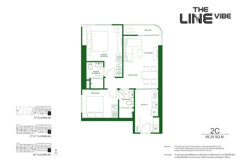 the-line-vibe-condo-unit-layout-2c