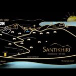 2 rai Santikhiri.pdf_page-0004