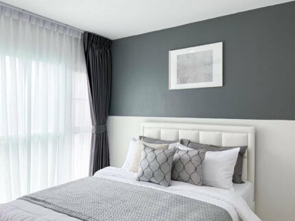 เมโทรพาร์ค สาทร 1