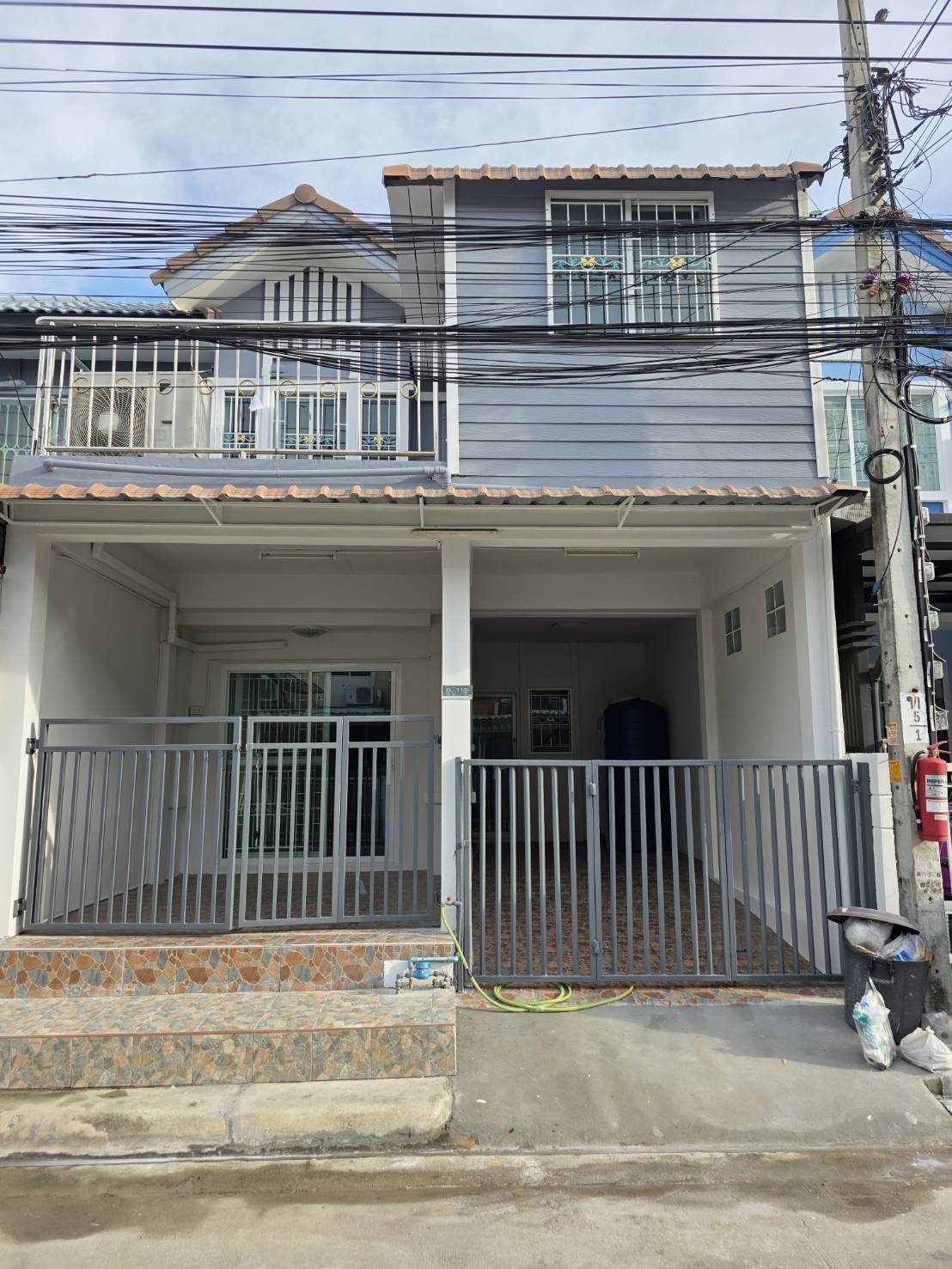 0หมู่บ้านพฤกษาวิลล์ 32 - พระราม 2_000