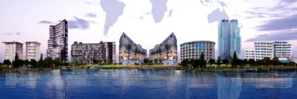 Updated Rental Price List for October 2025.