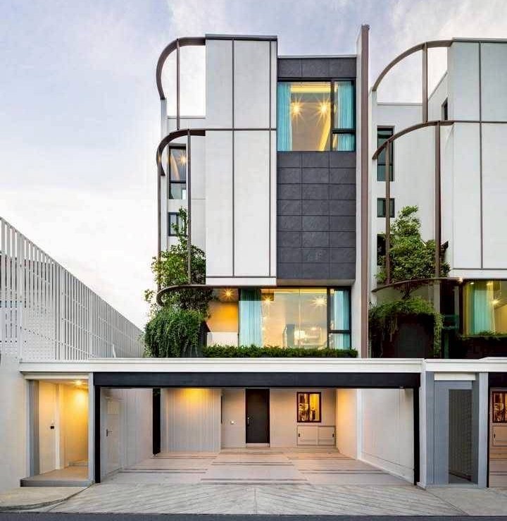 Scape_Saleskit-0001.01