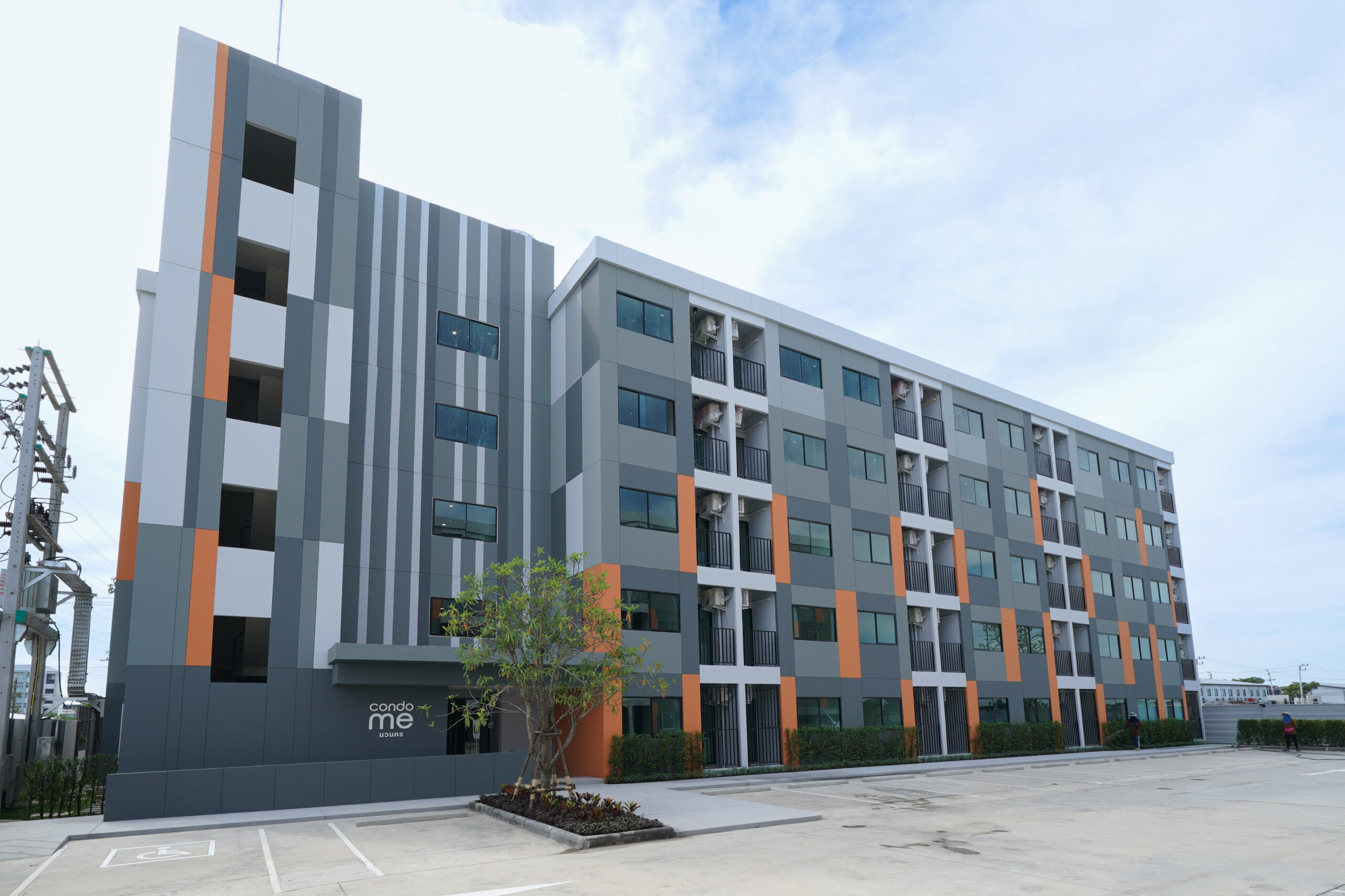 CondoMeNavanakorn-001