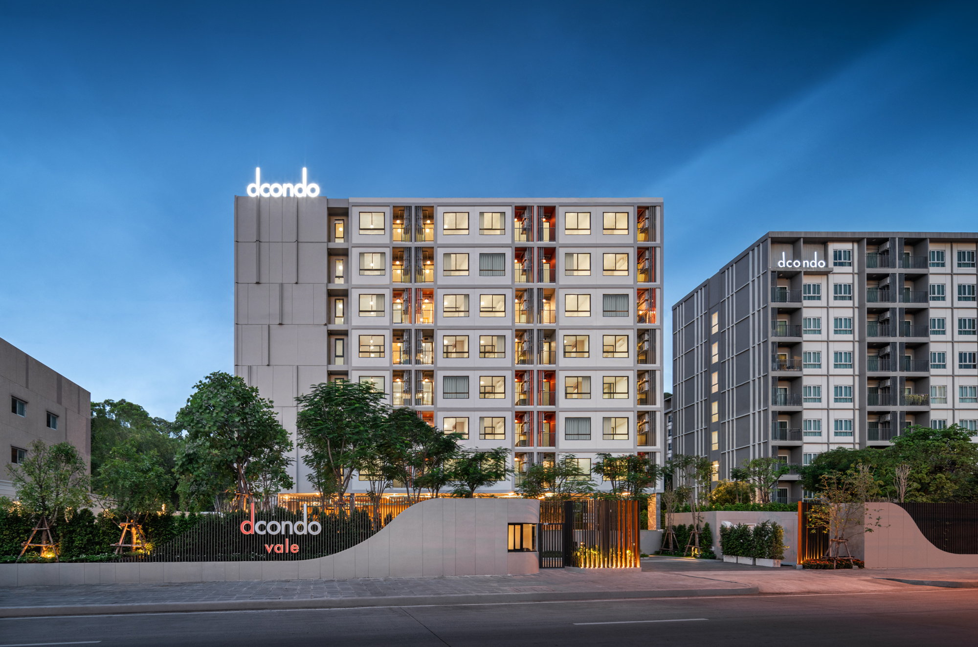 Dcondo Vale Sriracha_000-1